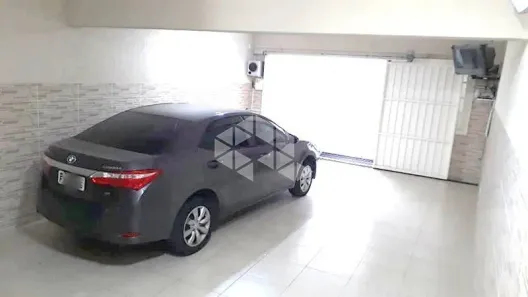 Casa com 3 Quartos à venda, 210m² no Vila Paulicéia, São Paulo