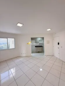 Apartamento com 2 Quartos à venda, 48m² no Vila Esperança, Jundiaí