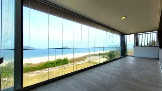 Cobertura com 7 Quartos à venda, 536m² no Camboinhas, Niterói