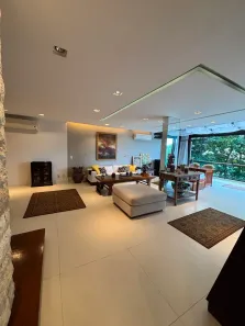 Cobertura com 3 Quartos à venda, 260m² no Barra da Tijuca, Rio de Janeiro