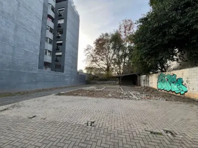 para alugar, 430m² no Liberdade, Novo Hamburgo