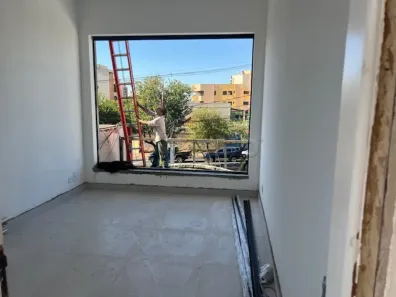 Prédio Comercial para alugar, 291m² no Centro, Ribeirão Preto