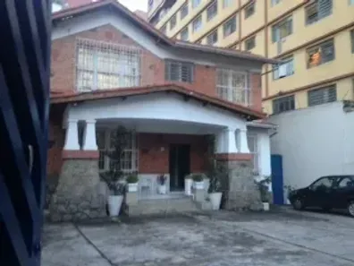 Imóvel Comercial com 5 Quartos para alugar, 500m² no Bela Vista, São Paulo
