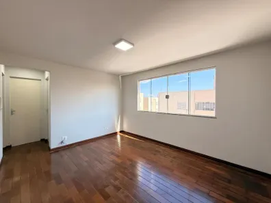 Apartamento com 2 Quartos para alugar, 50m² no Vila Emília, Maringá