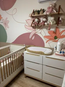 Casa de Condomínio com 5 Quartos à venda, 166m² no Patamares, Salvador