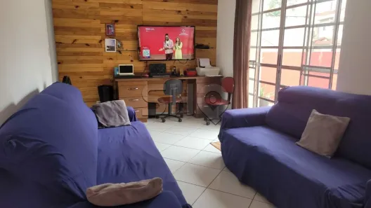 Sobrado com 4 Quartos à venda, 104m² no Água Fria, São Paulo