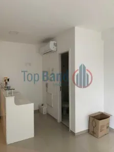 Sala Comercial à venda, 23m² no Recreio dos Bandeirantes, Rio de Janeiro