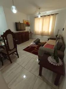 Apartamento com 3 Quartos à venda, 62m² no Jardim João Rossi, Ribeirão Preto