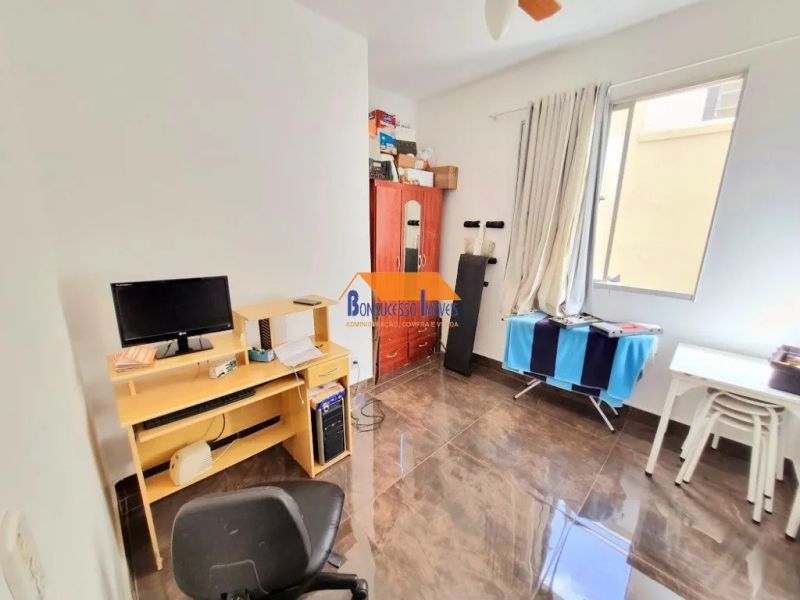 Foto 17