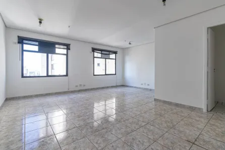 Ponto Comercial para alugar, 37m² no Barra Funda, São Paulo