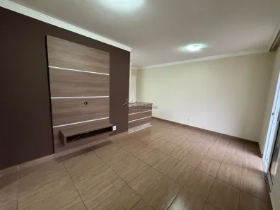 Apartamento com 3 Quartos à venda, 75m² no Vila São Francisco, Hortolândia