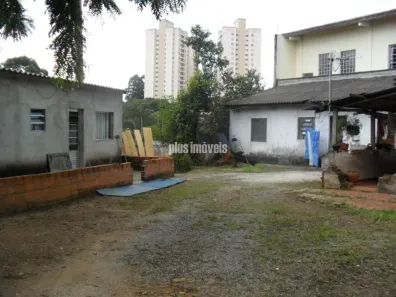 Casa com 1 Quarto à venda, 98m² no Vila Gea, São Paulo