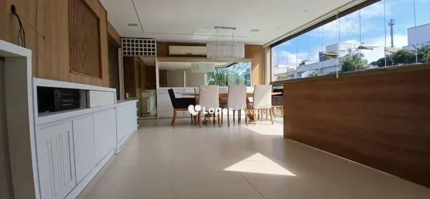 Apartamento com 3 Quartos à venda, 105m² no Recreio dos Bandeirantes, Rio de Janeiro