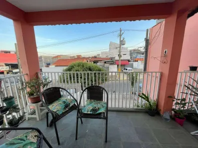 Casa com 3 Quartos à venda, 130m² no Jardim Morada do Sol, Indaiatuba
