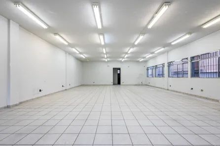 Ponto Comercial com 1 Quarto para alugar, 150m² no Tucuruvi, São Paulo