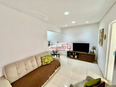 Casa com 3 Quartos à venda, 227m² no Vila Palmeiras, São Paulo