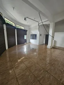 Ponto Comercial para alugar, 83m² no Água Santa, Rio de Janeiro