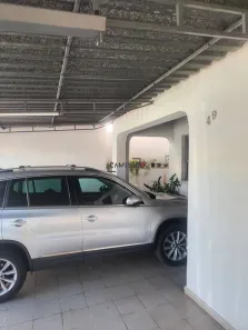 Casa com 3 Quartos à venda, 199m² no Nova Paulínia, Paulínia