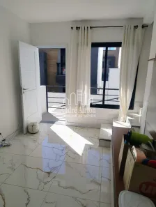 Casa com 2 Quartos para alugar, 60m² no Chácara Vista Alegre, Itapecerica da Serra