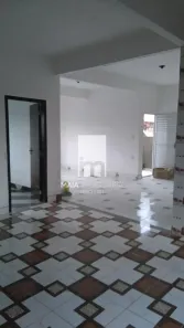 Apartamento com 2 Quartos à venda, 24m² no Coqueiro, Ananindeua