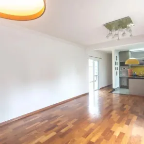 Cobertura com 3 Quartos à venda, 172m² no Baeta Neves, São Bernardo do Campo
