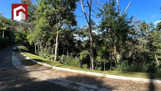 Lote/Terreno à venda, 6754m² no Itaipava, Petrópolis