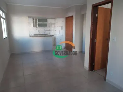 Kitnet com 1 Quarto à venda, 40m² no Botafogo, Campinas