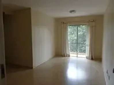Apartamento com 2 Quartos para alugar, 63m² no Vila Mariana, São Paulo