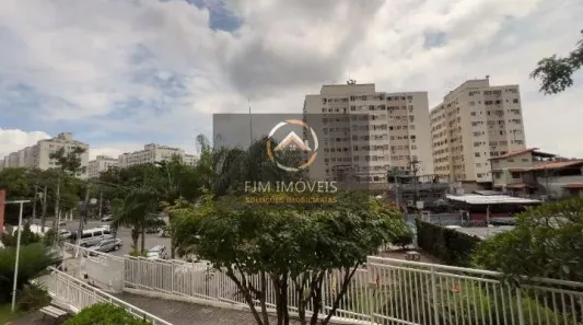 Apartamento com 3 Quartos à venda, 90m² no Barreto, Niterói
