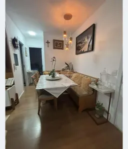Apartamento com 2 Quartos à venda, 49m² no Del Castilho, Rio de Janeiro