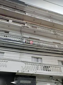Apartamento com 2 Quartos à venda, 80m² no Tucuruvi, São Paulo