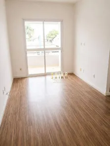 Apartamento com 2 Quartos para alugar, 60m² no Jardim Del Rey, São José dos Campos
