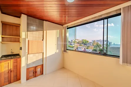 Apartamento com 3 Quartos à venda, 108m² no Tristeza, Porto Alegre