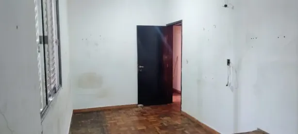 Casa com 3 Quartos à venda, 141m² no Rudge Ramos, São Bernardo do Campo