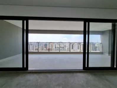 Cobertura com 3 Quartos à venda, 312m² no Perdizes, São Paulo