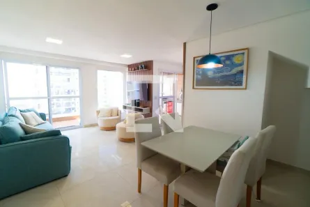 Apartamento com 2 Quartos à venda, 106m² no Saúde, São Paulo