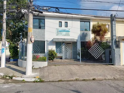 com 10 Quartos à venda, 275m² no Tatuapé, São Paulo