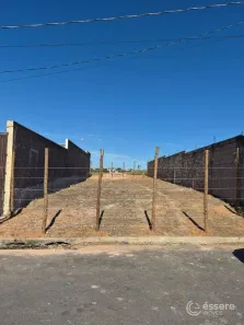 Lote/Terreno à venda, 219m² no Residencial Cittá Di Firenze, Campinas
