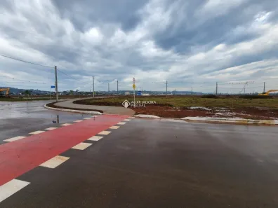 Lote/Terreno à venda, 380m² no Parque 35, Guaíba
