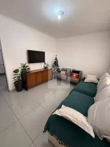 Casa com 3 Quartos à venda, 137m² no Jardim Alto da Barra, Campinas