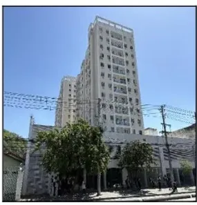 Apartamento com 1 Quarto à venda, 117m² no Madureira, Rio de Janeiro