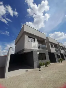 Casa com 2 Quartos à venda, 70m² no Vila Operária, Botucatu