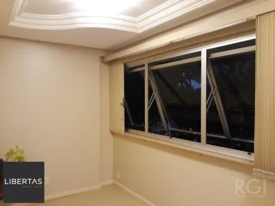 Sala Comercial com 1 Quarto à venda, 26m² no Higienópolis, Porto Alegre