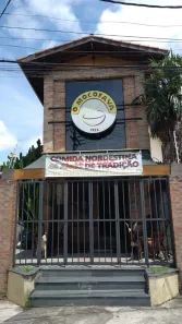 Ponto Comercial à venda, 403m² no Casa Verde Média, São Paulo