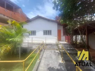Imóvel Comercial com 6 Quartos à venda, 400m² no Jardim Bandeirantes, São Paulo