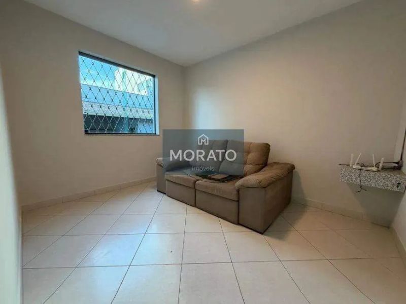 Foto 37