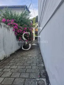 Apartamento com 2 Quartos à venda, 50m² no Tijuca, Rio de Janeiro