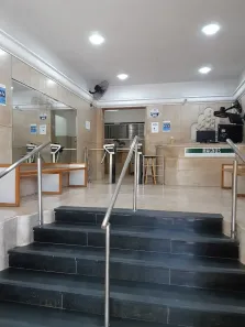 Sala Comercial para alugar, 144m² no Centro, Rio de Janeiro