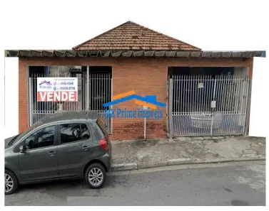 Lote/Terreno à venda, 200m² no Quitaúna, Osasco