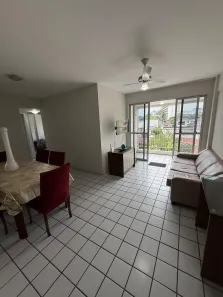 Apartamento com 3 Quartos à venda, 75m² no Várzea, Recife